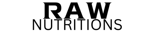 NeoRetro Gaming
